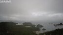 ./images/calvert/lookout/20250903/lookout20250903_104510M.jpg