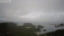 ./images/calvert/lookout/20250903/lookout20250903_105011M.jpg