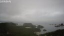./images/calvert/lookout/20250903/lookout20250903_105510M.jpg