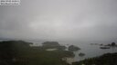 ./images/calvert/lookout/20250903/lookout20250903_110011M.jpg