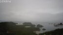 ./images/calvert/lookout/20250903/lookout20250903_110510M.jpg