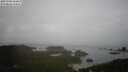 ./images/calvert/lookout/20250903/lookout20250903_111011M.jpg