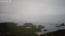 ./images/calvert/lookout/20250903/lookout20250903_111511M.jpg