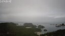 ./images/calvert/lookout/20250903/lookout20250903_112012M.jpg