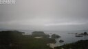 ./images/calvert/lookout/20250903/lookout20250903_112510M.jpg