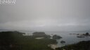 ./images/calvert/lookout/20250903/lookout20250903_113012M.jpg