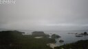 ./images/calvert/lookout/20250903/lookout20250903_113509M.jpg