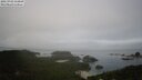 ./images/calvert/lookout/20250903/lookout20250903_114009M.jpg