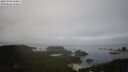 ./images/calvert/lookout/20250903/lookout20250903_114511M.jpg