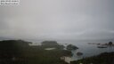 ./images/calvert/lookout/20250903/lookout20250903_115011M.jpg