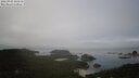 ./images/calvert/lookout/20250903/lookout20250903_115510M.jpg
