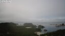 ./images/calvert/lookout/20250903/lookout20250903_120012M.jpg