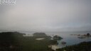 ./images/calvert/lookout/20250903/lookout20250903_120508M.jpg