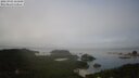 ./images/calvert/lookout/20250903/lookout20250903_121010M.jpg