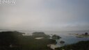 ./images/calvert/lookout/20250903/lookout20250903_121511M.jpg