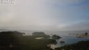 ./images/calvert/lookout/20250903/lookout20250903_122010M.jpg