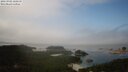 ./images/calvert/lookout/20250903/lookout20250903_122510M.jpg