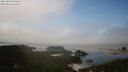 ./images/calvert/lookout/20250903/lookout20250903_123012M.jpg