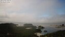 ./images/calvert/lookout/20250903/lookout20250903_123510M.jpg