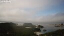 ./images/calvert/lookout/20250903/lookout20250903_124011M.jpg