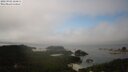 ./images/calvert/lookout/20250903/lookout20250903_124511M.jpg
