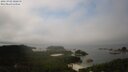 ./images/calvert/lookout/20250903/lookout20250903_125010M.jpg