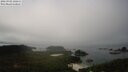 ./images/calvert/lookout/20250903/lookout20250903_125511M.jpg
