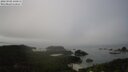 ./images/calvert/lookout/20250903/lookout20250903_130012M.jpg