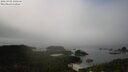 ./images/calvert/lookout/20250903/lookout20250903_130510M.jpg