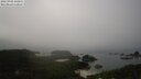 ./images/calvert/lookout/20250903/lookout20250903_131011M.jpg