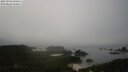 ./images/calvert/lookout/20250903/lookout20250903_131511M.jpg