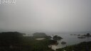 ./images/calvert/lookout/20250903/lookout20250903_132010M.jpg