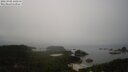 ./images/calvert/lookout/20250903/lookout20250903_132510M.jpg