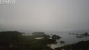 ./images/calvert/lookout/20250903/lookout20250903_133012M.jpg