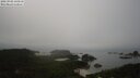 ./images/calvert/lookout/20250903/lookout20250903_133510M.jpg