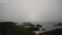 ./images/calvert/lookout/20250903/lookout20250903_134010M.jpg