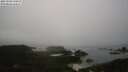 ./images/calvert/lookout/20250903/lookout20250903_134511M.jpg