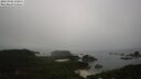 ./images/calvert/lookout/20250903/lookout20250903_135011M.jpg