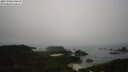 ./images/calvert/lookout/20250903/lookout20250903_135510M.jpg