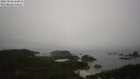 ./images/calvert/lookout/20250903/lookout20250903_140012M.jpg
