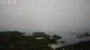 ./images/calvert/lookout/20250903/lookout20250903_140509M.jpg