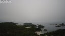 ./images/calvert/lookout/20250903/lookout20250903_141011M.jpg
