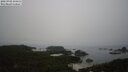 ./images/calvert/lookout/20250903/lookout20250903_141512M.jpg