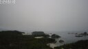 ./images/calvert/lookout/20250903/lookout20250903_142011M.jpg