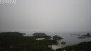 ./images/calvert/lookout/20250903/lookout20250903_142510M.jpg