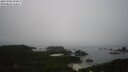 ./images/calvert/lookout/20250903/lookout20250903_143012M.jpg