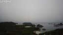 ./images/calvert/lookout/20250903/lookout20250903_143508M.jpg