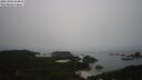 ./images/calvert/lookout/20250903/lookout20250903_144011M.jpg