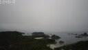 ./images/calvert/lookout/20250903/lookout20250903_144512M.jpg