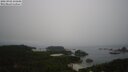 ./images/calvert/lookout/20250903/lookout20250903_145009M.jpg